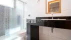 Foto 30 de Sobrado com 4 Quartos à venda, 342m² em Residencial Alphaville Flamboyant, Goiânia