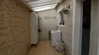 Foto 24 de Sobrado com 2 Quartos à venda, 76m² em Pedreira, São Paulo