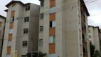 Foto 15 de Apartamento com 2 Quartos à venda, 53m² em Jardim Santa Tereza, Carapicuíba