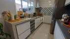 Foto 9 de Casa de Condomínio com 3 Quartos à venda, 92m² em Mansões Santo Antônio, Campinas