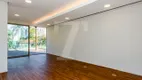 Foto 21 de Casa com 4 Quartos à venda, 585m² em Jardim Paulista, São Paulo
