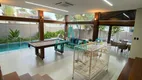 Foto 27 de Casa de Condomínio com 4 Quartos à venda, 695m² em Condomínio Florais Cuiabá Residencial, Cuiabá