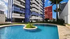 Foto 18 de Apartamento com 3 Quartos à venda, 220m² em Lagoa Nova, Natal