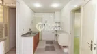 Foto 21 de Apartamento com 2 Quartos à venda, 81m² em Centro, Rio de Janeiro