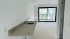 Foto 4 de Apartamento com 1 Quarto à venda, 33m² em Vila Cordeiro, São Paulo