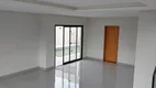 Foto 4 de Casa de Condomínio com 3 Quartos à venda, 240m² em Loteamento Floresta, São José dos Campos