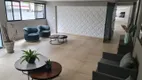 Foto 23 de Apartamento com 3 Quartos à venda, 70m² em Piedade, Jaboatão dos Guararapes