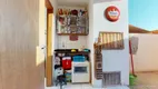 Foto 9 de Casa com 3 Quartos à venda, 145m² em Cavalhada, Porto Alegre