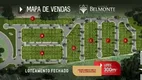 Foto 9 de Lote/Terreno à venda, 300m² em Colinas de Indaiatuba, Indaiatuba