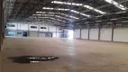 Foto 16 de Galpão/Depósito/Armazém para alugar, 6000m² em Iporanga, Sorocaba