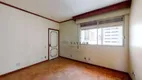 Foto 11 de Apartamento com 4 Quartos à venda, 286m² em Higienópolis, São Paulo