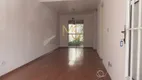 Foto 7 de Casa com 2 Quartos para alugar, 102m² em Granja Viana, Cotia