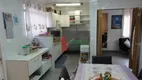Foto 7 de Sobrado com 3 Quartos à venda, 200m² em Vila Mazzei, São Paulo