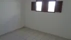 Foto 12 de Casa com 3 Quartos à venda, 120m² em Ernesto Geisel, João Pessoa