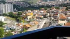Foto 17 de Sobrado com 3 Quartos à venda, 270m² em Serpa, Caieiras