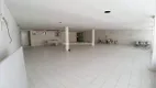 Foto 4 de Sala Comercial para alugar, 198m² em Santo Antônio, Recife