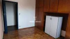 Foto 13 de Apartamento com 3 Quartos à venda, 105m² em Centro, Santo André