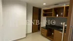 Foto 15 de Sala Comercial para alugar, 212m² em Botafogo, Rio de Janeiro