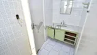 Foto 20 de Sobrado com 1 Quarto para alugar, 196m² em Cambuí, Campinas