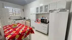 Foto 14 de Casa com 2 Quartos à venda, 85m² em Vila Sao Paulo, Mongaguá