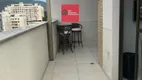 Foto 26 de Cobertura com 3 Quartos à venda, 116m² em Pechincha, Rio de Janeiro