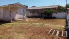 Foto 4 de Lote/Terreno à venda, 160m² em Florida, Guaíba