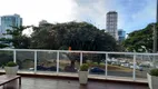 Foto 16 de Apartamento com 1 Quarto à venda, 49m² em Setor Oeste, Goiânia