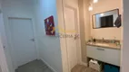 Foto 17 de Apartamento com 3 Quartos à venda, 83m² em Campinas, São José