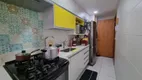 Foto 41 de Apartamento com 2 Quartos à venda, 75m² em Santa Rosa, Niterói