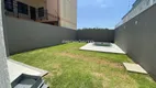 Foto 6 de Sobrado com 3 Quartos à venda, 158m² em São José, Canoas
