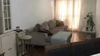 Foto 2 de Apartamento com 3 Quartos à venda, 118m² em Vila Zelina, São Paulo
