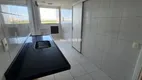 Foto 9 de Apartamento com 3 Quartos à venda, 110m² em Barra da Tijuca, Rio de Janeiro