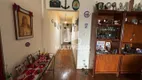 Foto 6 de Apartamento com 3 Quartos à venda, 137m² em Ponta da Praia, Santos