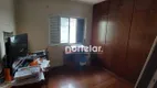 Foto 24 de Casa com 3 Quartos para alugar, 300m² em Jardim Monjolo, São Paulo