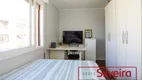 Foto 15 de Apartamento com 3 Quartos à venda, 93m² em Jardim Lindóia, Porto Alegre