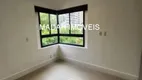 Foto 22 de Apartamento com 2 Quartos para alugar, 70m² em Vila Beatriz, São Paulo