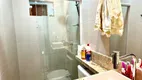 Foto 5 de Casa com 3 Quartos à venda, 65m² em Brotas, Salvador