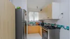 Foto 7 de Apartamento com 2 Quartos à venda, 75m² em Floresta, Porto Alegre