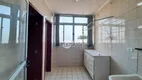 Foto 11 de Apartamento com 3 Quartos à venda, 90m² em Jardim Santana, Americana