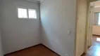 Foto 19 de Apartamento com 2 Quartos à venda, 83m² em Paraíso, São Paulo