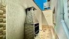 Foto 12 de Casa com 2 Quartos à venda, 55m² em Cidade Ocian, Praia Grande