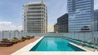 Foto 24 de Apartamento com 1 Quarto à venda, 56m² em Santo Amaro, São Paulo