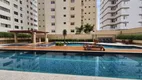 Foto 20 de Apartamento com 2 Quartos à venda, 65m² em Cambuí, Campinas