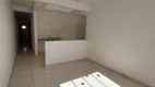 Foto 3 de Casa com 3 Quartos à venda, 78m² em Jardim Presidente, Cuiabá