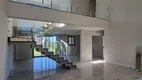 Foto 6 de Casa de Condomínio com 4 Quartos à venda, 300m² em Ingleses do Rio Vermelho, Florianópolis