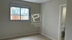 Foto 22 de Apartamento com 4 Quartos para alugar, 140m² em Centro, Balneário Camboriú