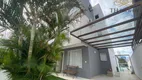 Foto 27 de Casa com 3 Quartos à venda, 145m² em Ariribá, Balneário Camboriú