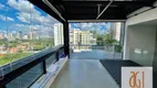 Foto 20 de Cobertura com 2 Quartos para venda ou aluguel, 270m² em Vila Beatriz, São Paulo