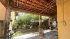 Foto 20 de Casa com 4 Quartos à venda, 232m² em Agenor M de Carvalho, Porto Velho