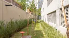 Foto 24 de Casa de Condomínio com 3 Quartos à venda, 250m² em Cidade Monções, São Paulo